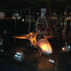 Image for article titled Guy Builds F-35 Fighter Jet On His Own
